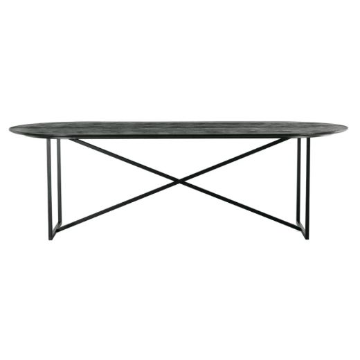 Picture of Lowland Dining Table